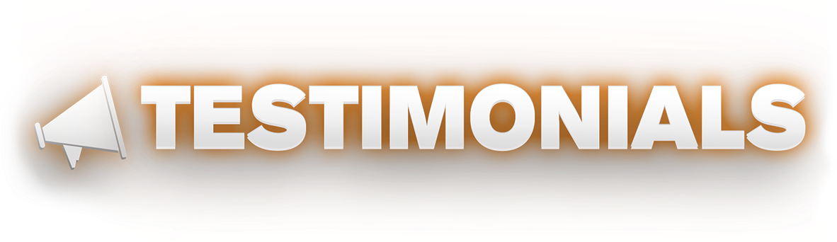 Graphics (1200x341), Png Download