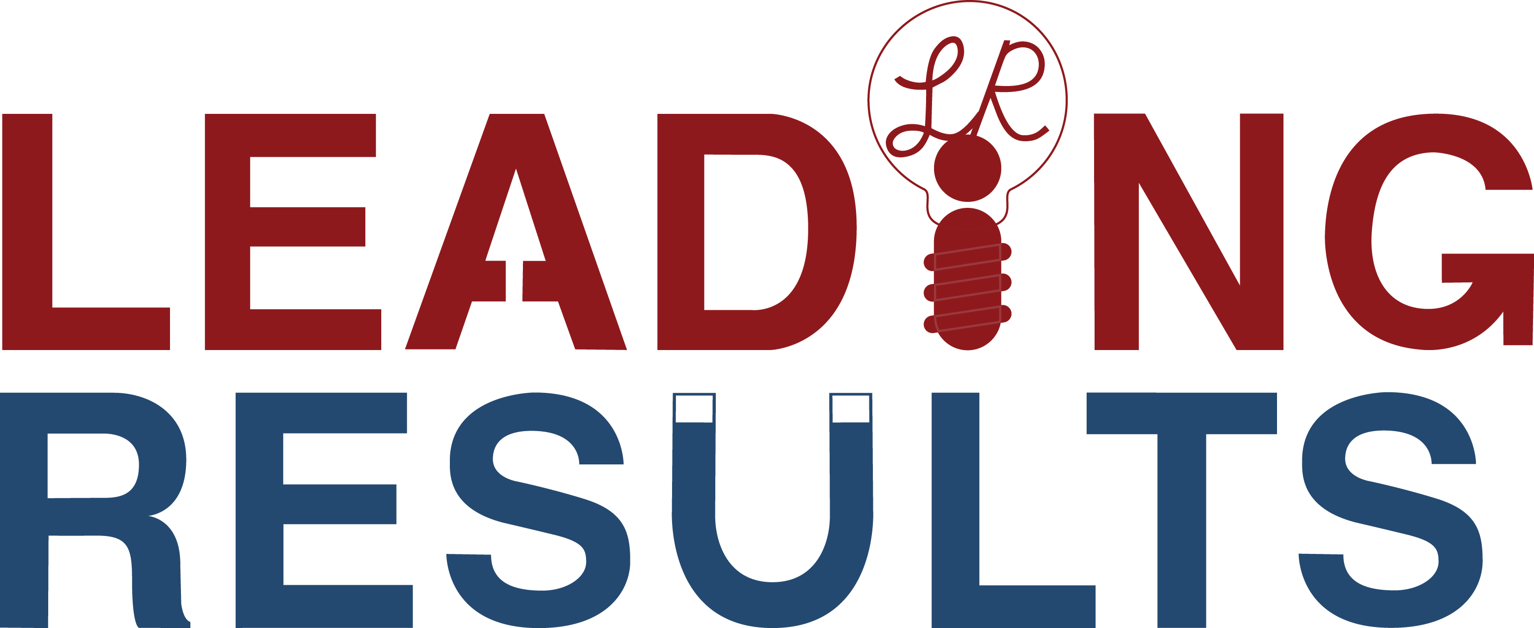 Graphic Design (3086x1263), Png Download