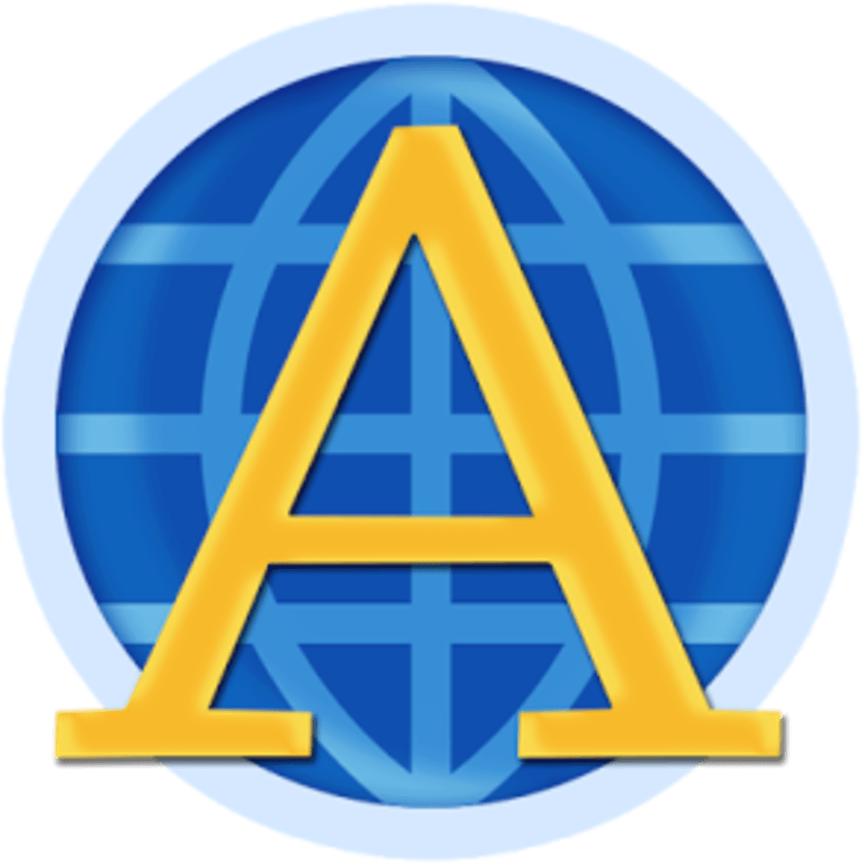 Ares Musica Musicbuddy Pro - Circle (1020x1020), Png Download