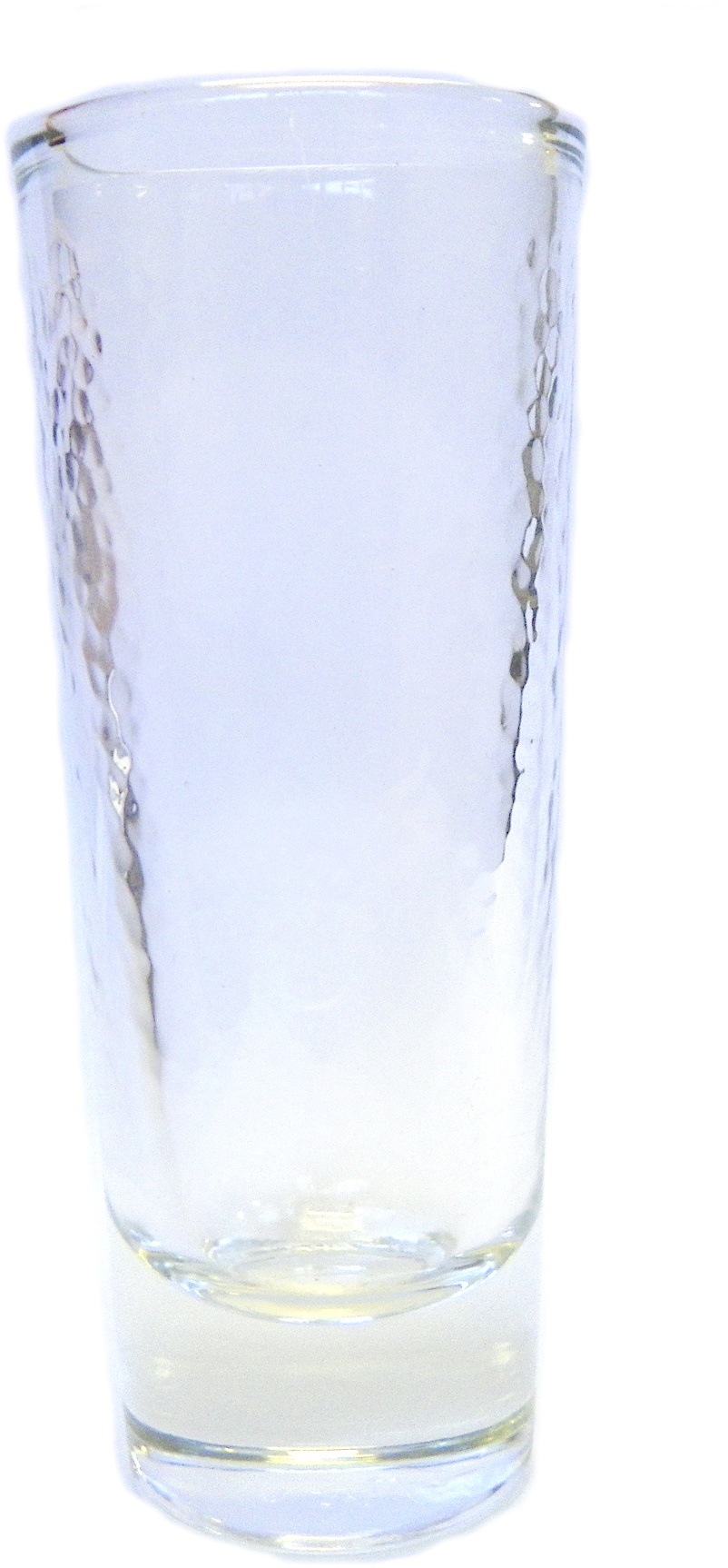 Sho0014 - Old Fashioned Glass (2832x2128), Png Download