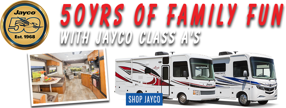 062018 - Jayco (990x350), Png Download