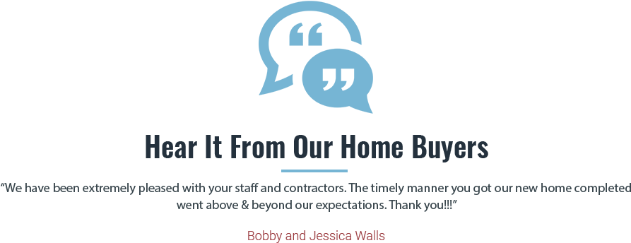 Testimonials Cta5 (1200x384), Png Download