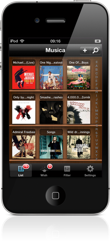 Image Gallery - Admiral Freebee Admiral Freebee (380x831), Png Download