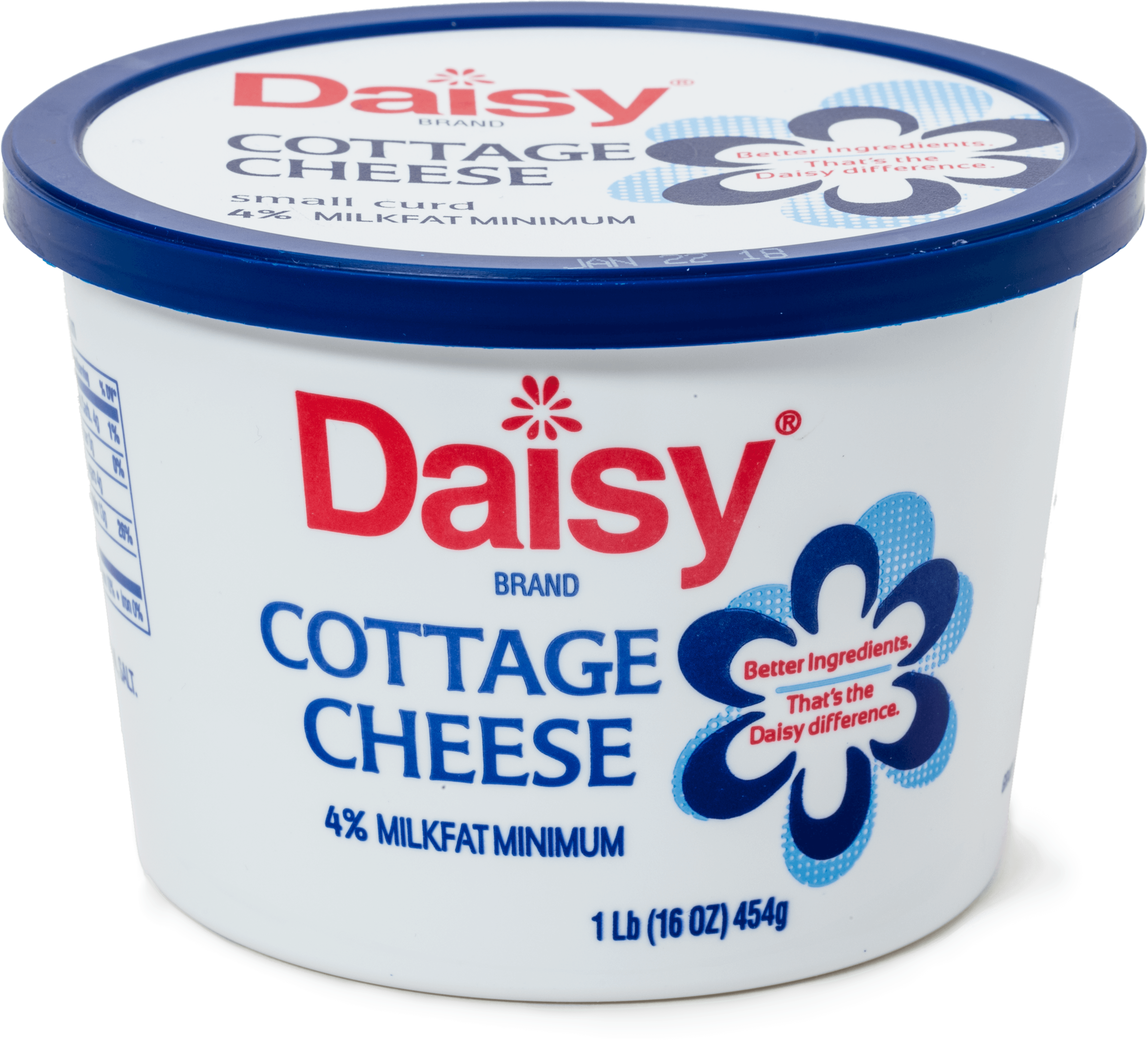 Cottage Png (4510x4510), Png Download