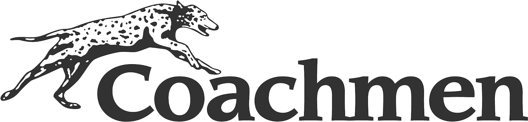 Gulfport - Coachmen Rv (2048x600), Png Download