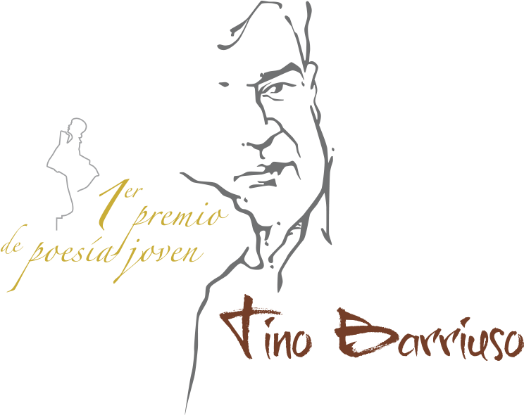 Diario De Burgos Convoca Este Premio En Homenaje Al - Calligraphy (800x656), Png Download
