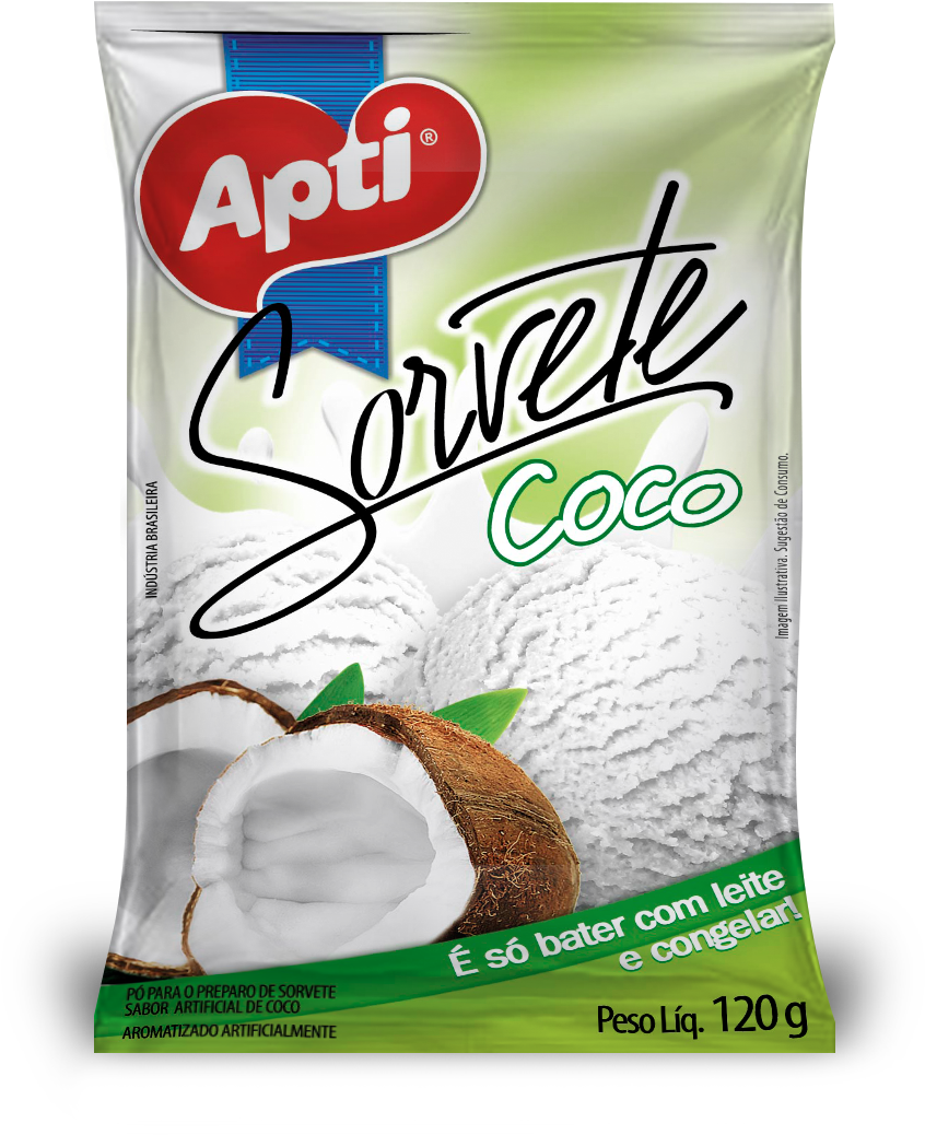 7896327500117 (1000x1244), Png Download