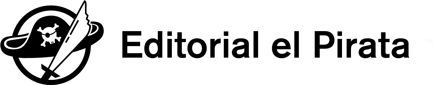 Parallel (1608x464), Png Download
