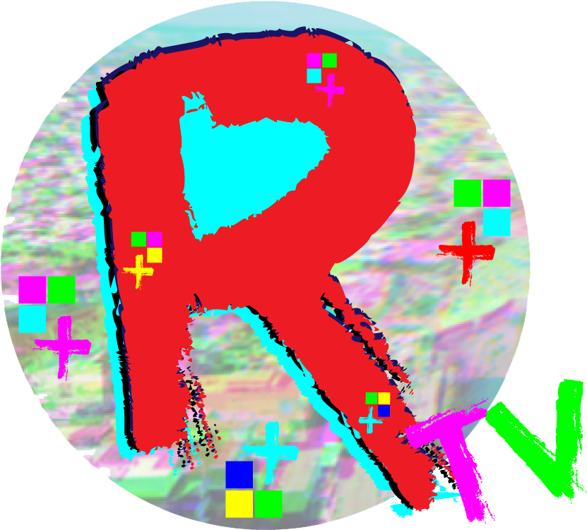 Graphic Design (1016x1002), Png Download