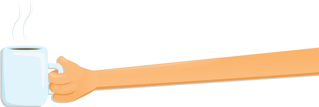 Zona Padres - Plywood (1043x355), Png Download