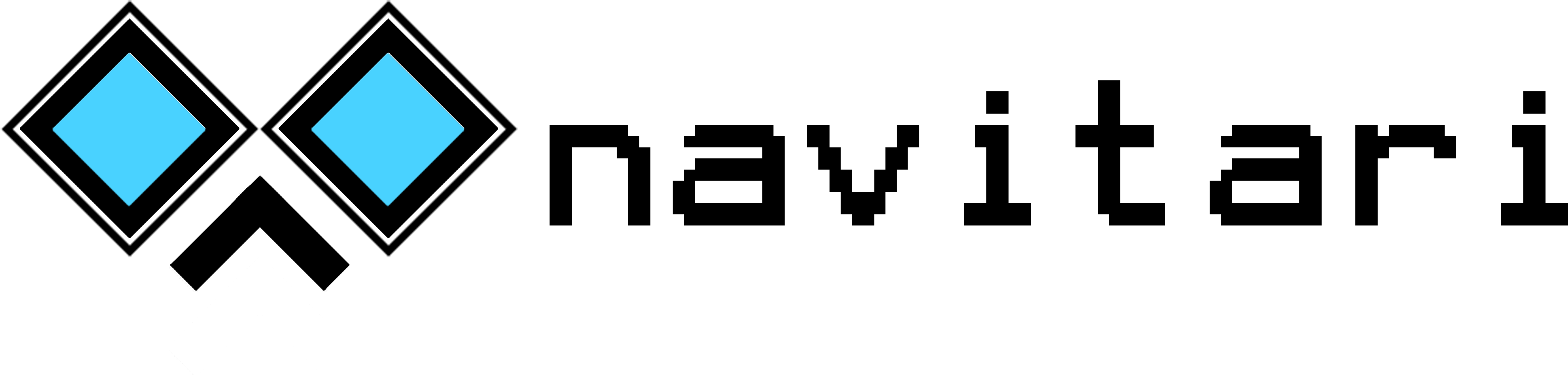Graphic Design (4000x2000), Png Download