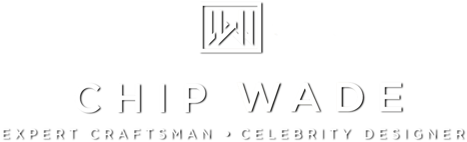 Calligraphy (1217x380), Png Download