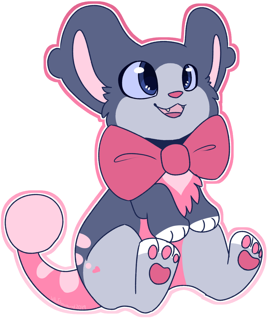 2 Replies 6 Retweets 10 Likes - Cartoon (1021x1200), Png Download