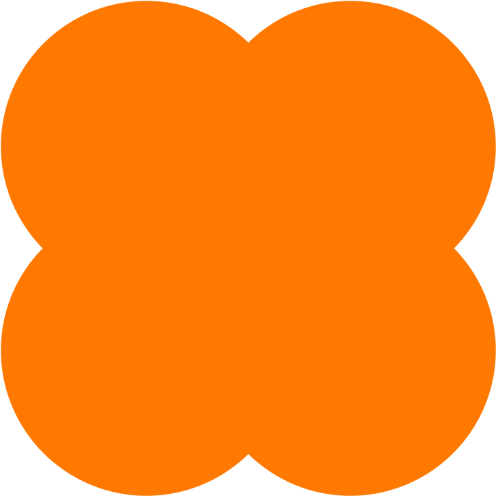 Heart (900x900), Png Download