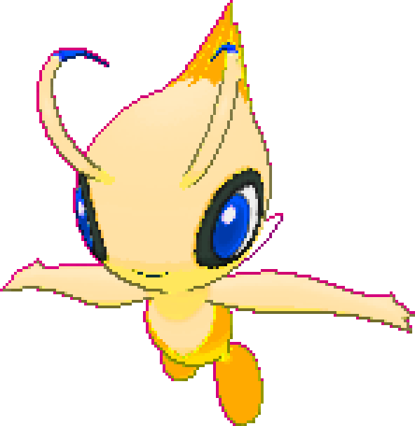 1 Reply 0 Retweets 0 Likes - Cartoon (592x608), Png Download