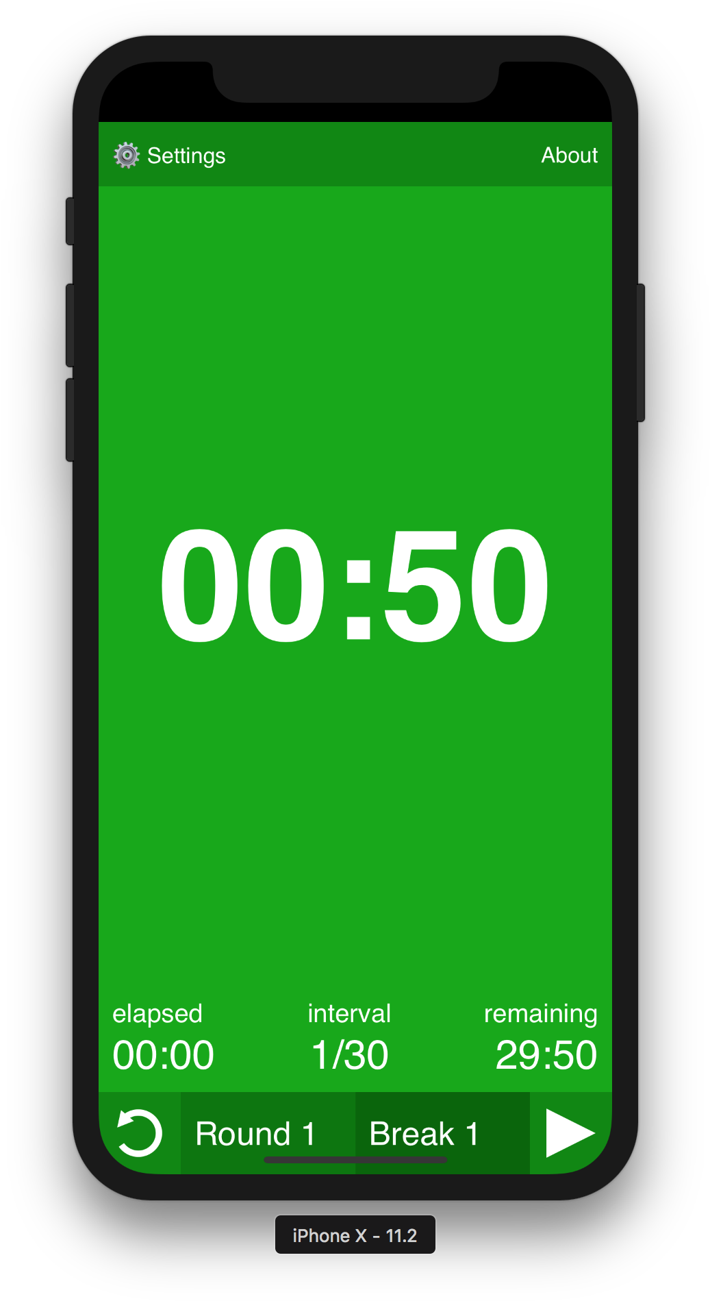 So I Post It To My Facebook - Gadget (1090x1928), Png Download