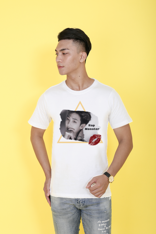 Shopsở Thíchngười Nổi Tiếng - Photo Shoot (500x750), Png Download