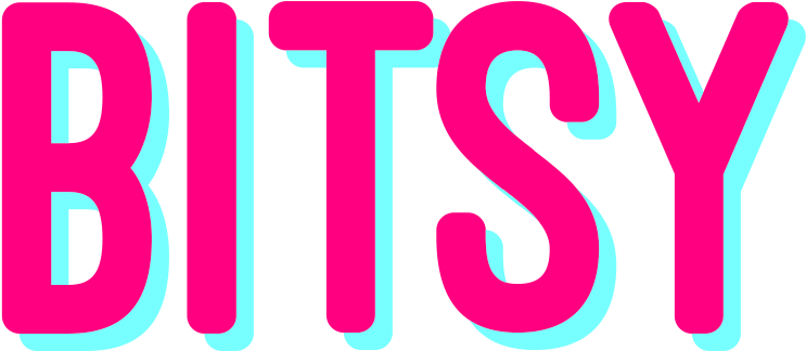 Clip Art (1000x400), Png Download