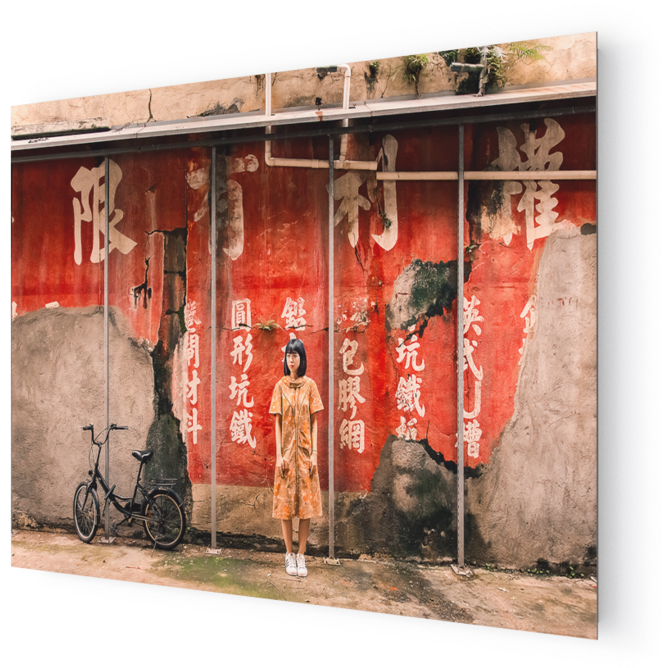 Photo Taipei Sultry Lolita Ii - Celebi Akif Hakan (1000x667), Png Download