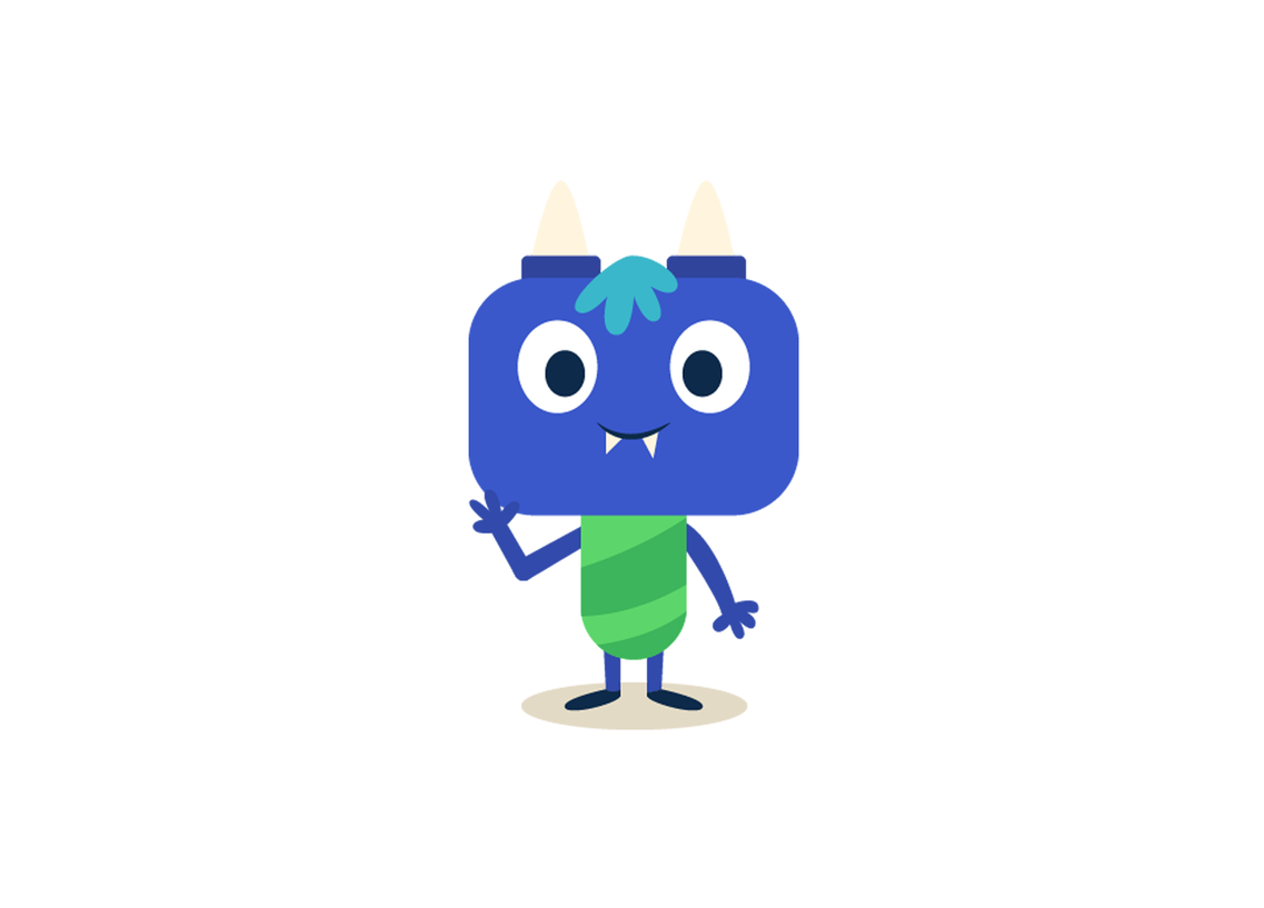 1280 X 960 7 - Cartoon Character Freepik (1280x960), Png Download