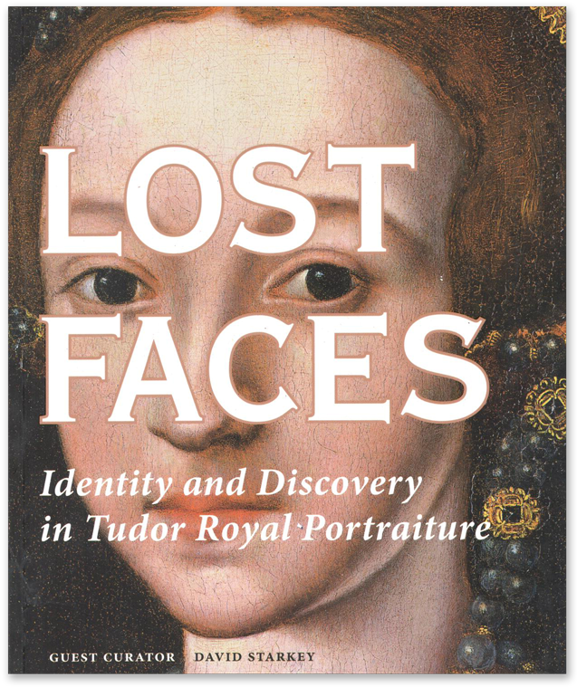 Lost Faces Thumb - Poster (800x800), Png Download