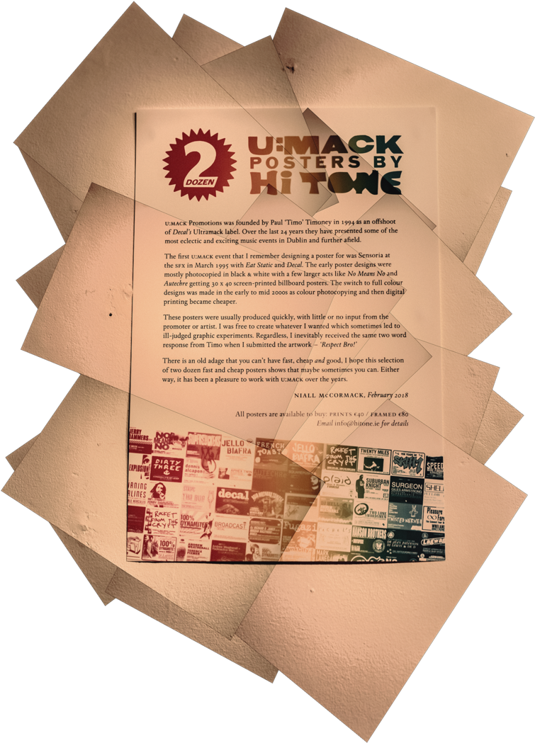 Umack Poster Exo - Graphic Design (1000x1156), Png Download