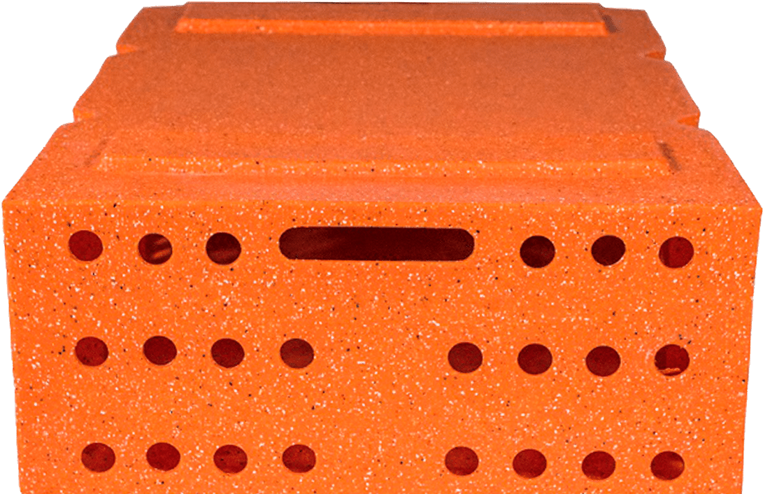 Recommended Accessories - Box (1280x720), Png Download