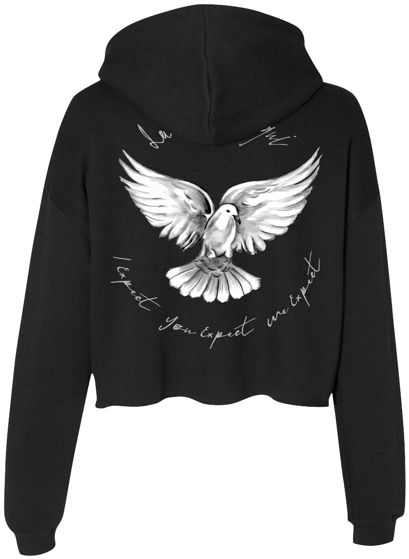 Hoodie (1200x1200), Png Download