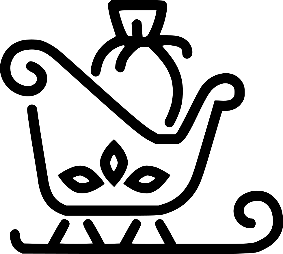 Png File (980x880), Png Download
