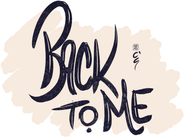 Calligraphy (1022x587), Png Download