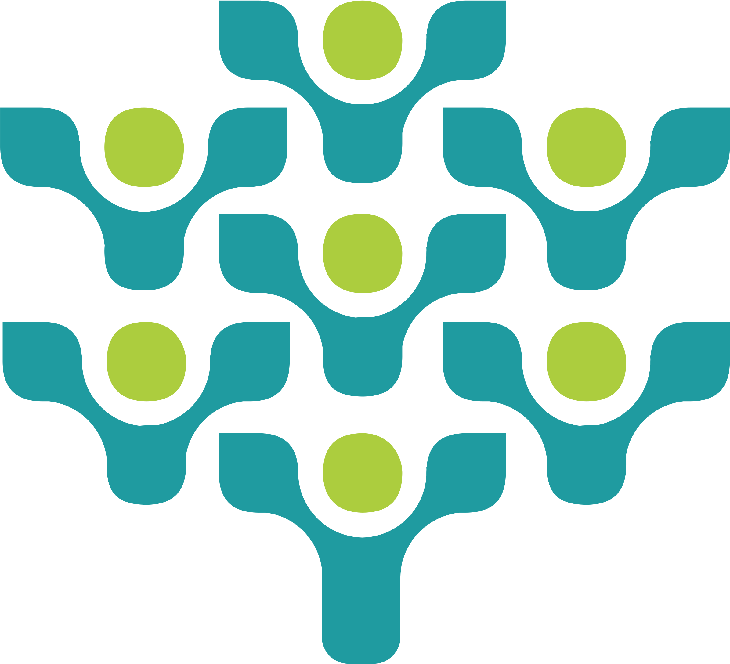 Freedcamp Logo Png Transparent - Freedcamp Logo (2400x2184), Png Download