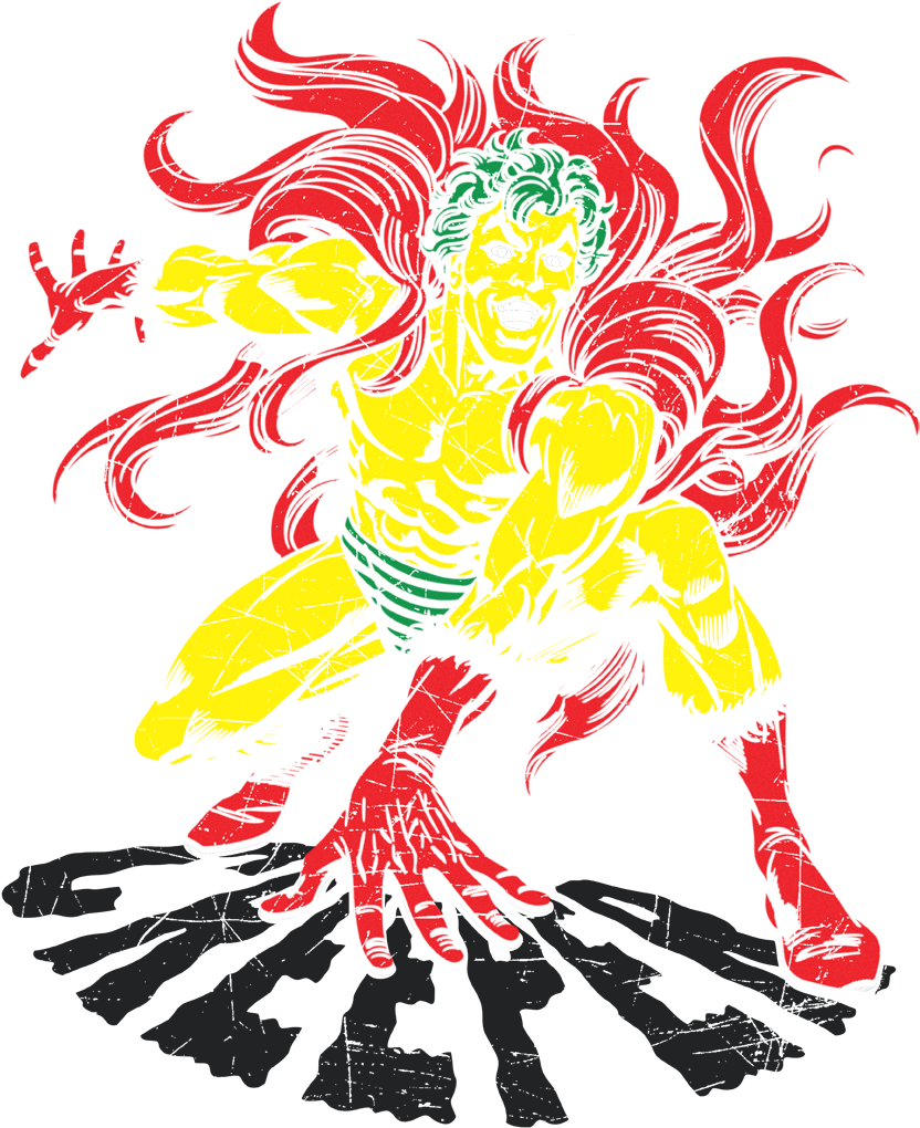 Product Image Alt - Illustration (850x1112), Png Download