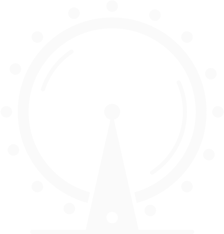 Wild Key Capital - Picsart Overlays (1280x759), Png Download