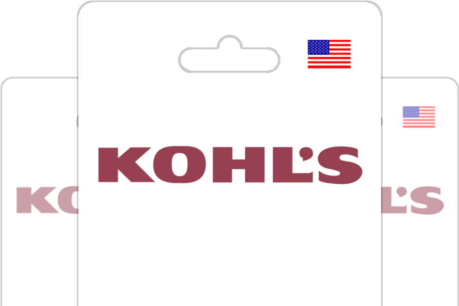 Graphic Design (1200x630), Png Download