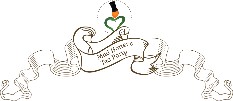 Illustration (931x403), Png Download