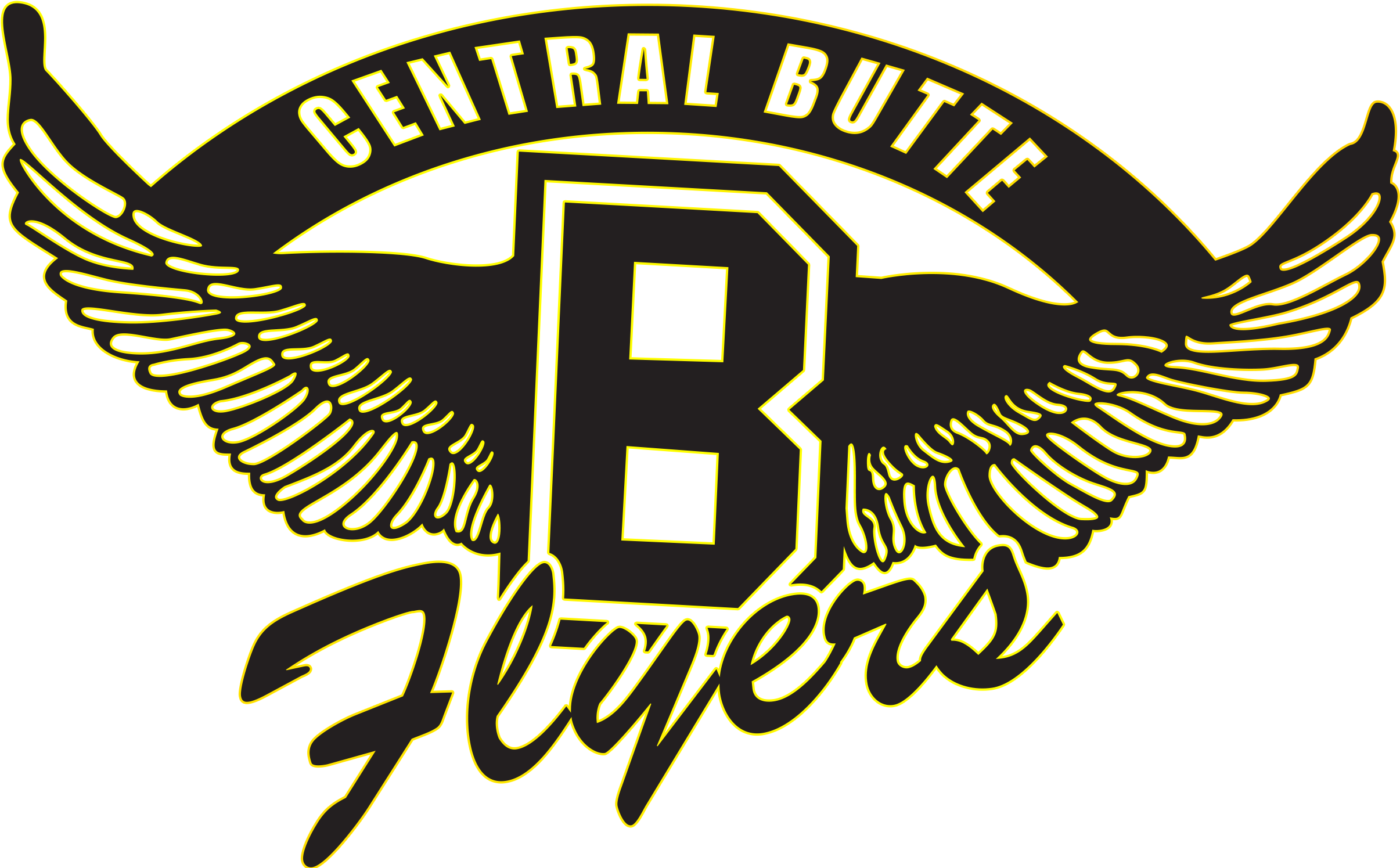 League Games - National Association Of Women In Construction (2447x1500), Png Download