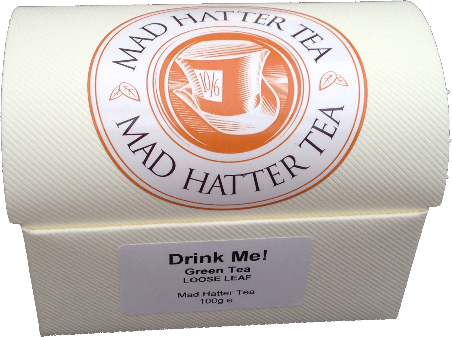 Mad Hatter Png (1612x1212), Png Download