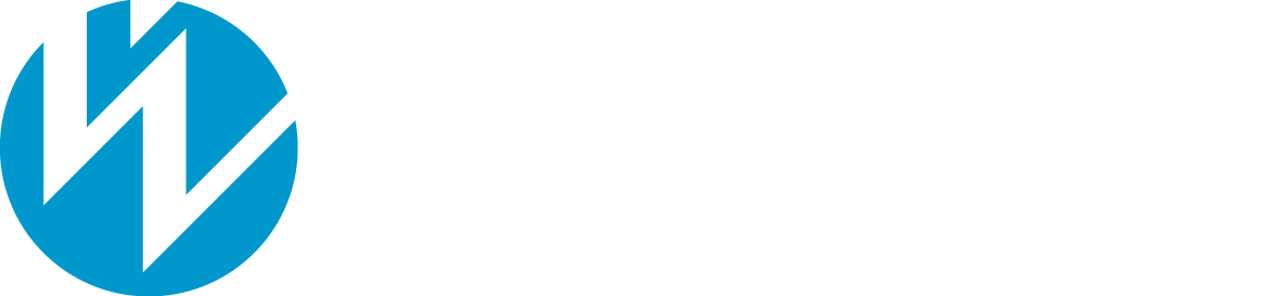 Wired Logo - Gemini Crypto Logo (1181x273), Png Download