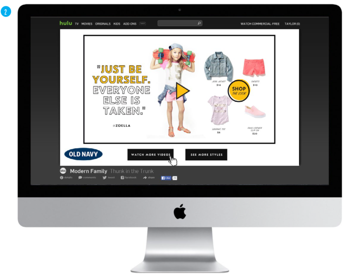 Onbts 030216 Final 03-2 26 (1000x569), Png Download