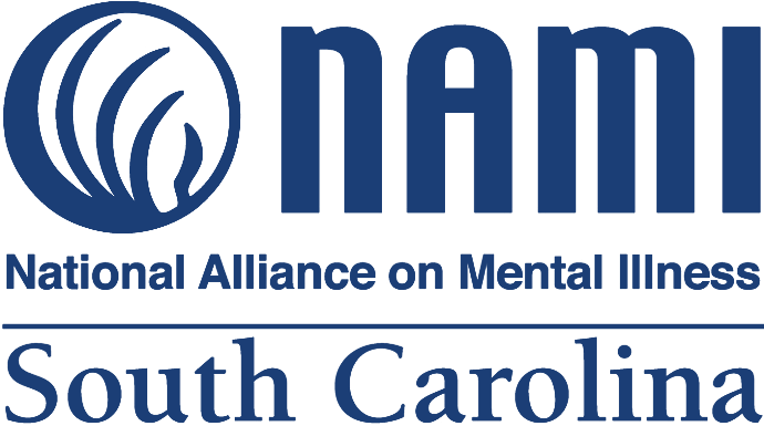 University & Continuing Education Collaborative Partners - Graphic Design (700x700), Png Download