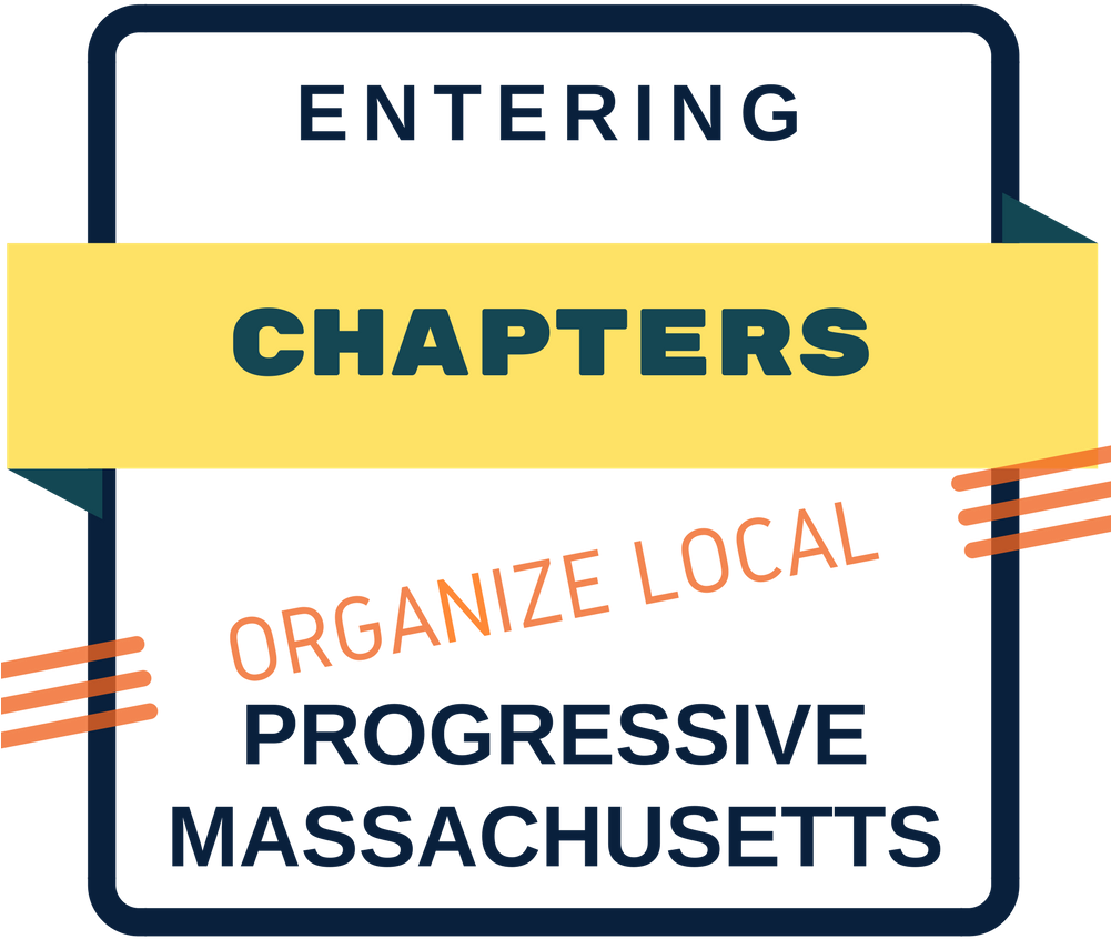 Pm Chapters - Logo - Caution Excessive Sound Levels (1000x1000), Png Download