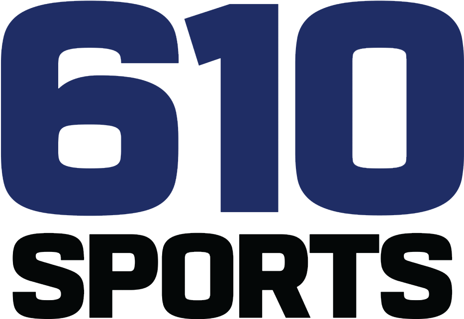 #nba #gleague #sixers #philadelphia76ers #sevens #delaware87ers - Infinity Broadcasting Wfan (1024x732), Png Download