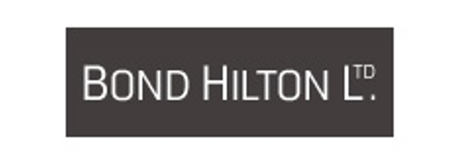 Bond Hilton Offers, Bond Hilton Deals And Bond Hilton - Beige (1000x1000), Png Download