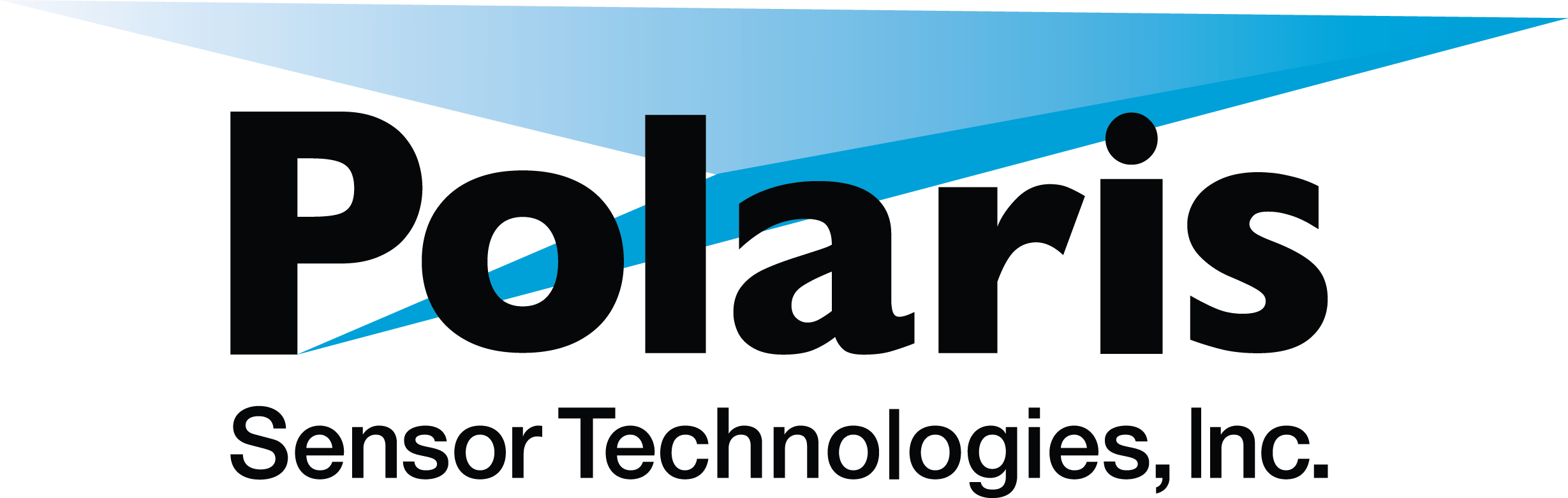 Graphic Design (2458x781), Png Download