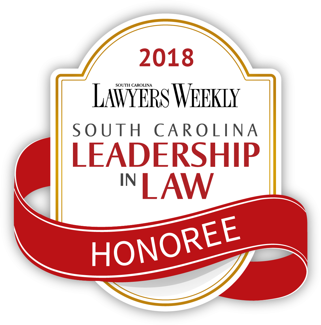 Selection Methodology - Black And White (1145x1160), Png Download