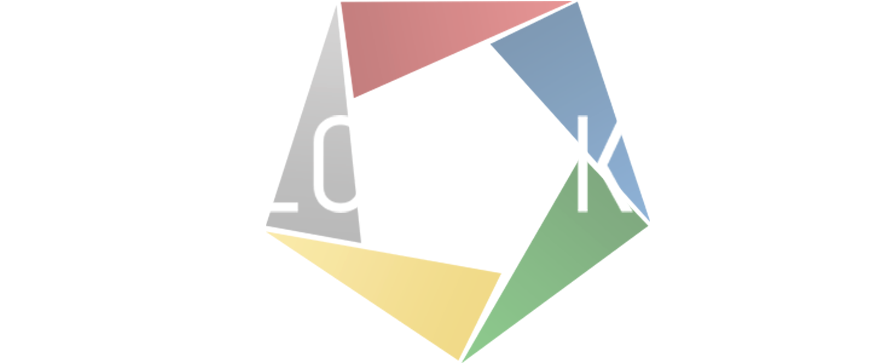 Graphic Design (966x400), Png Download