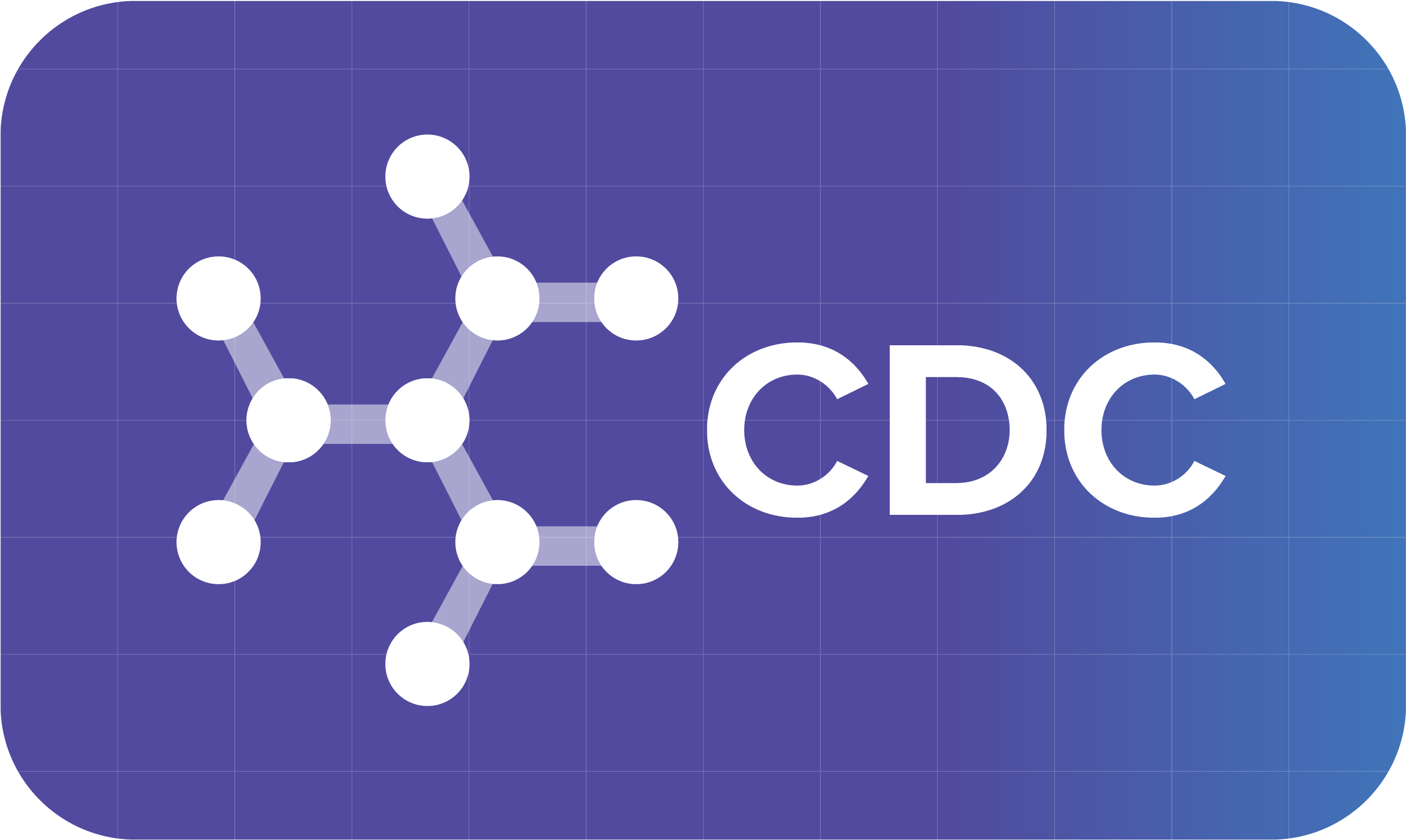 Graphic Design (3300x2550), Png Download