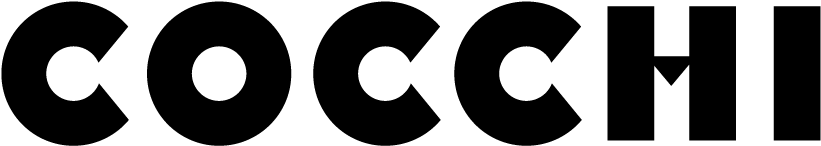 Cocchi-logo - Cocchi Logo (842x595), Png Download