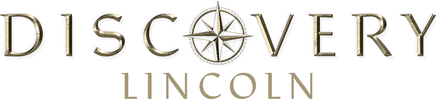 If You Would Like Help To Integrate The Toolkit With - Emblem (1498x343), Png Download