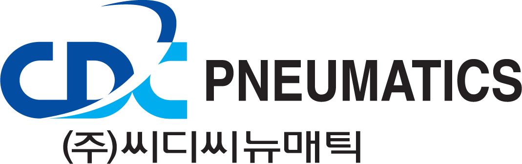 Cdc Penumatics - Cdc Pneumatics (1069x336), Png Download